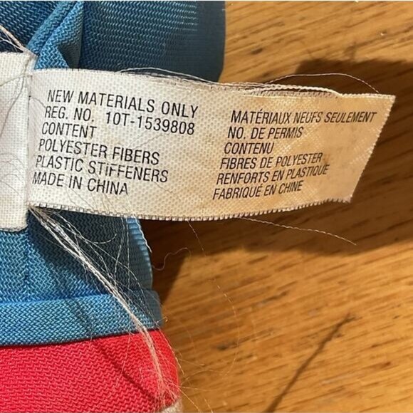 Fisher Price Sesame Street 40 Years Celebration Ernie Plush Stuffed Animal 9" - Picture 4 of 9